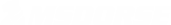 Логотип нижнего колонтитула